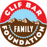 Clif Bar Family Foundation