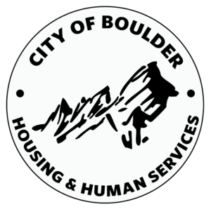 City of Boulder