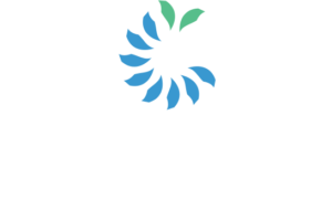 The Colorado Health Foundation